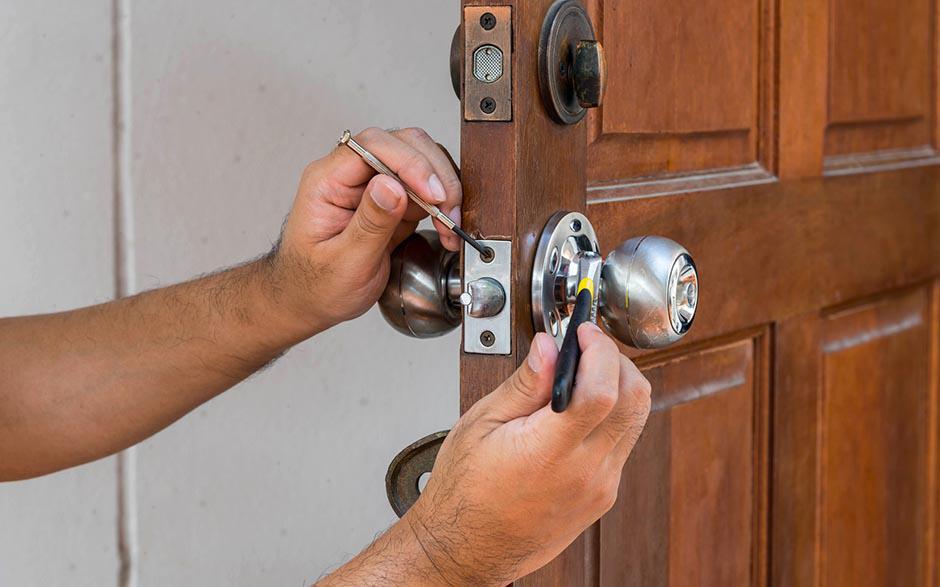  tarif ouverture de porte Alfortville